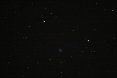 img_6767.jpg